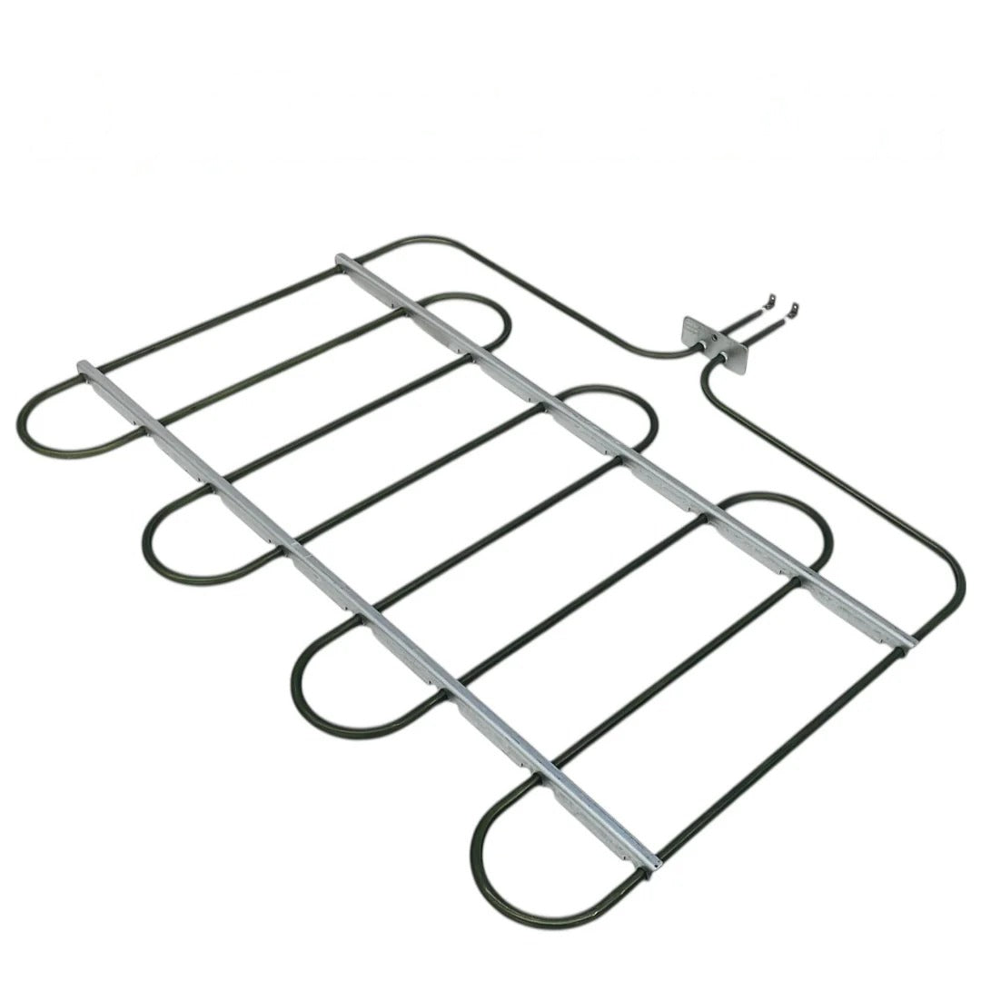Samsung Range Oven Bake Element DG47-00071C