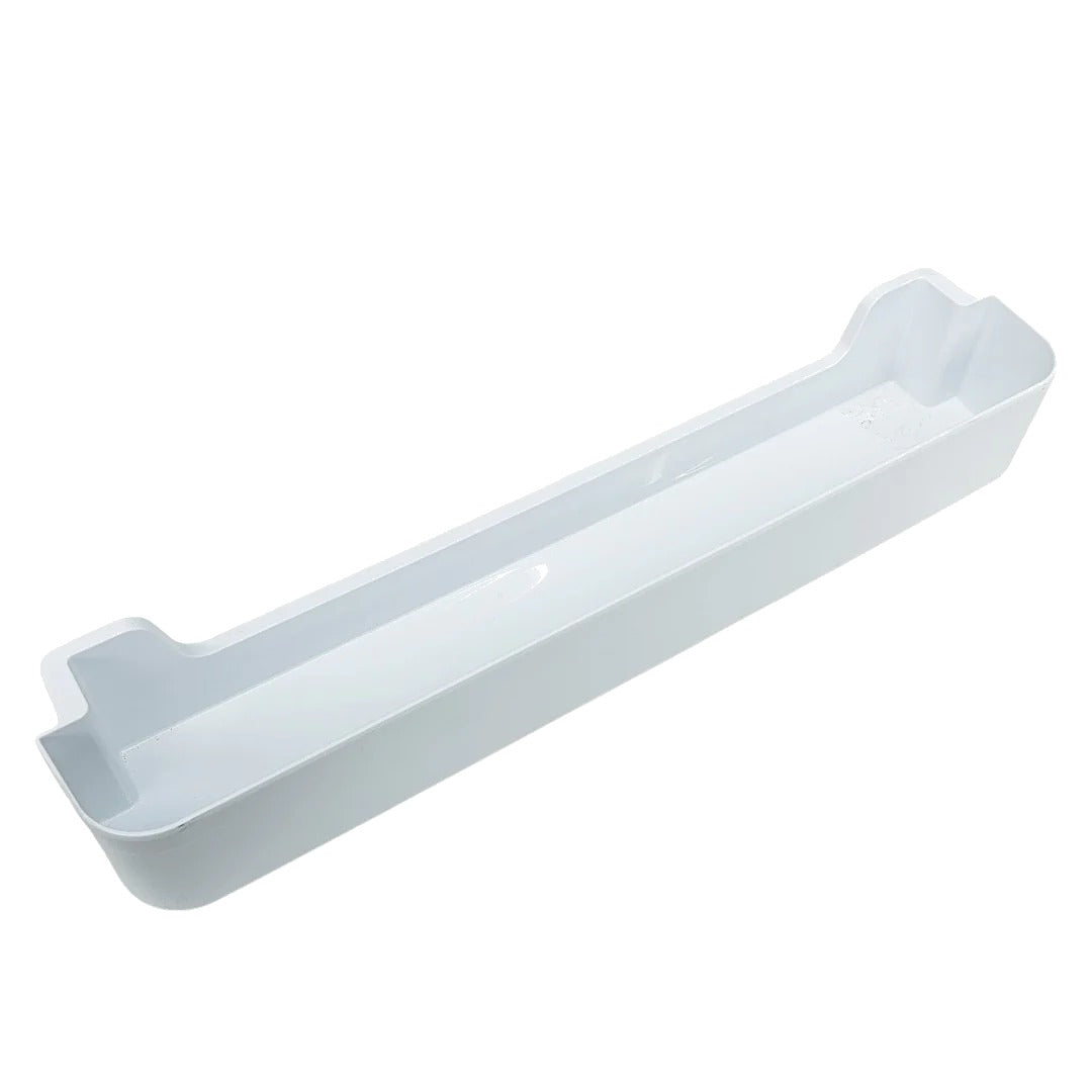 Midea MRU14F2AWW Freezer Door Bin MRU14F2AWW