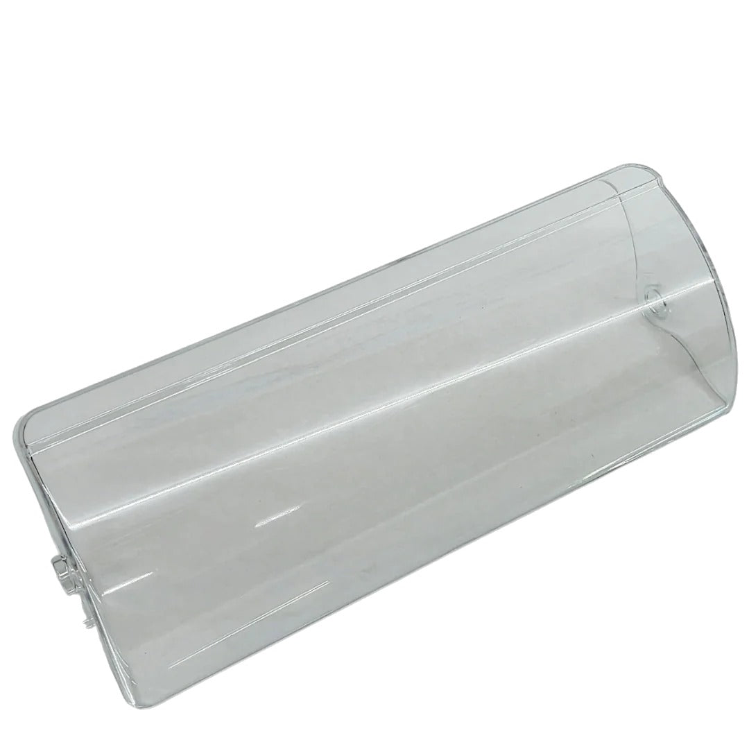 GE Refrigerator Dairy Door WR71X31475, WR71X31156