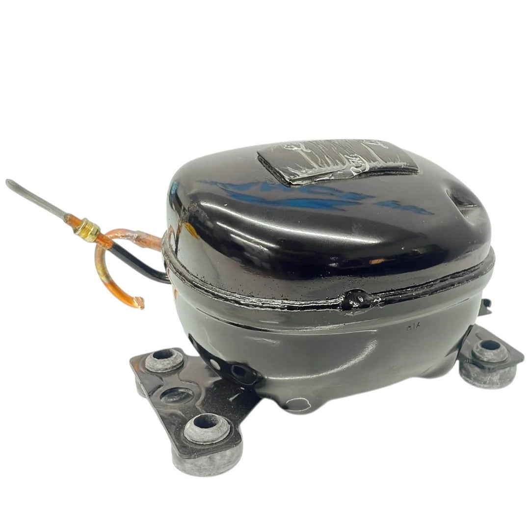 Midea Refrigerator Compressor VDZ070SY, 11101020008784, 11101010010152