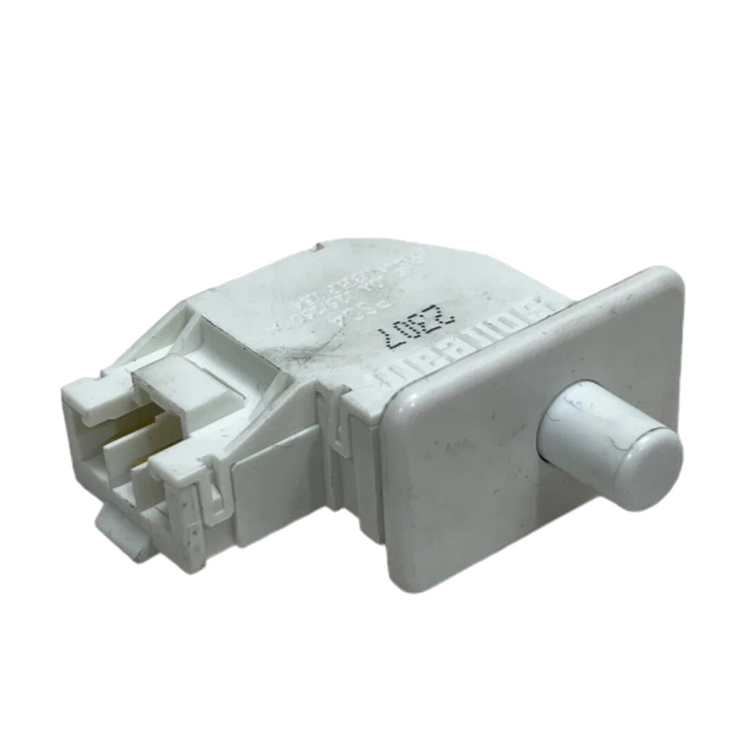 GE Dryer Door Lock / Latch WE04X28977, WE10X23879
