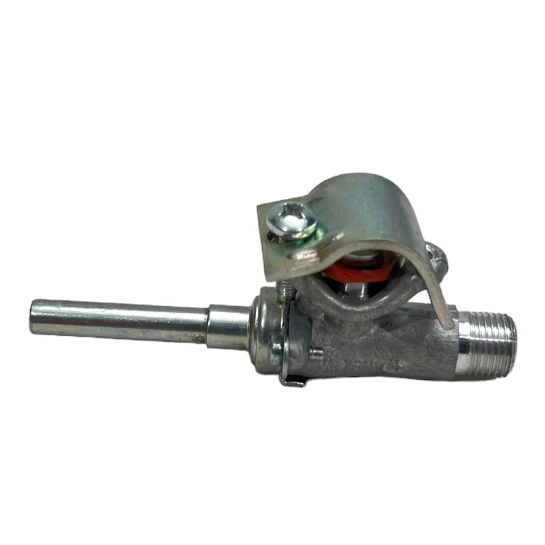 Maytag Range Oven Burner Gas Valve W11509685