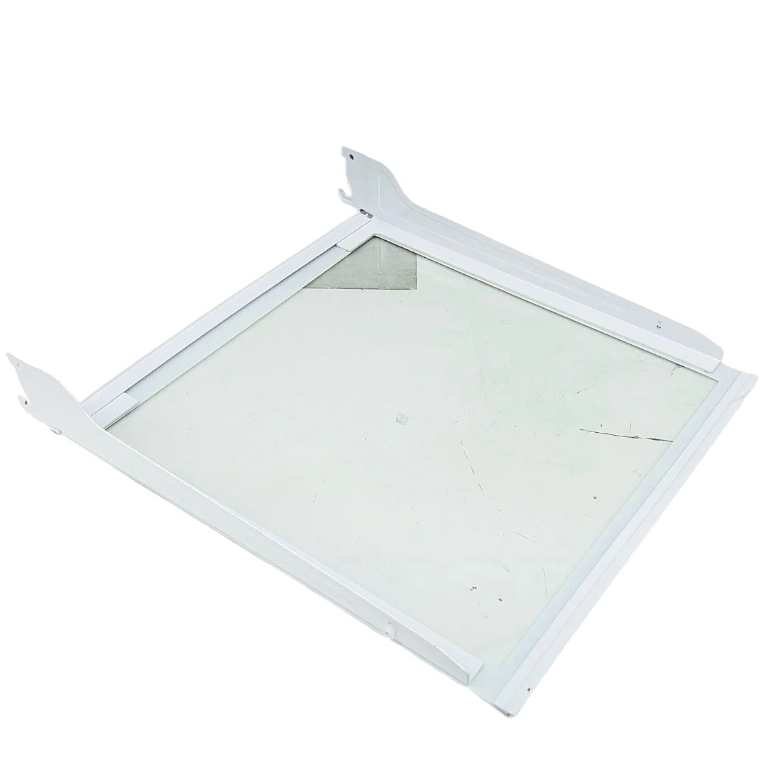 Hisense Refrigerator Glass Shelf K2295032