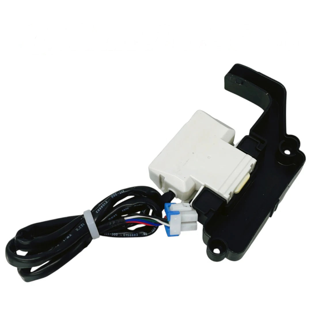 Samsung Washer Door Lock Switch DC61-04892B