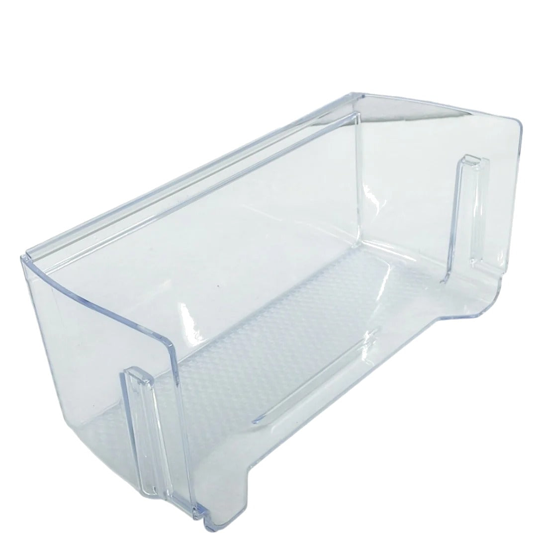 Frigidaire FRFG1723AV Refrigerator Door Bin, Lower 5304529198