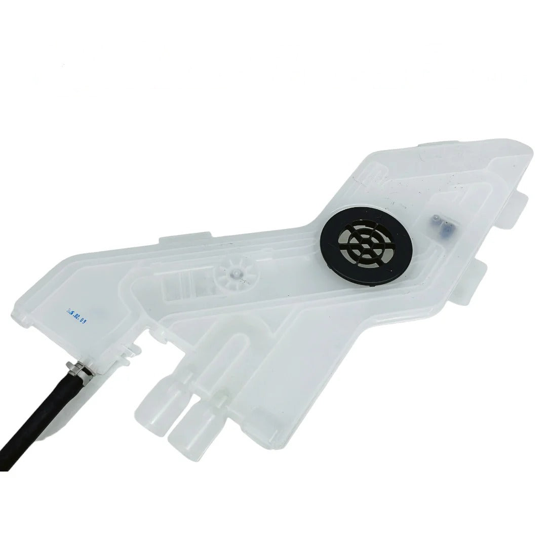 LG Dishwasher Fill Funnel AEC74337401