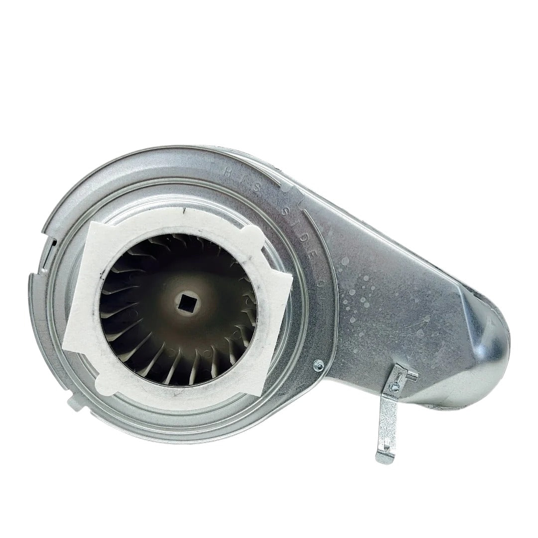 Maytag Dryer Drive Motor Assembly W11322192, W11511154, W10547287, 697772