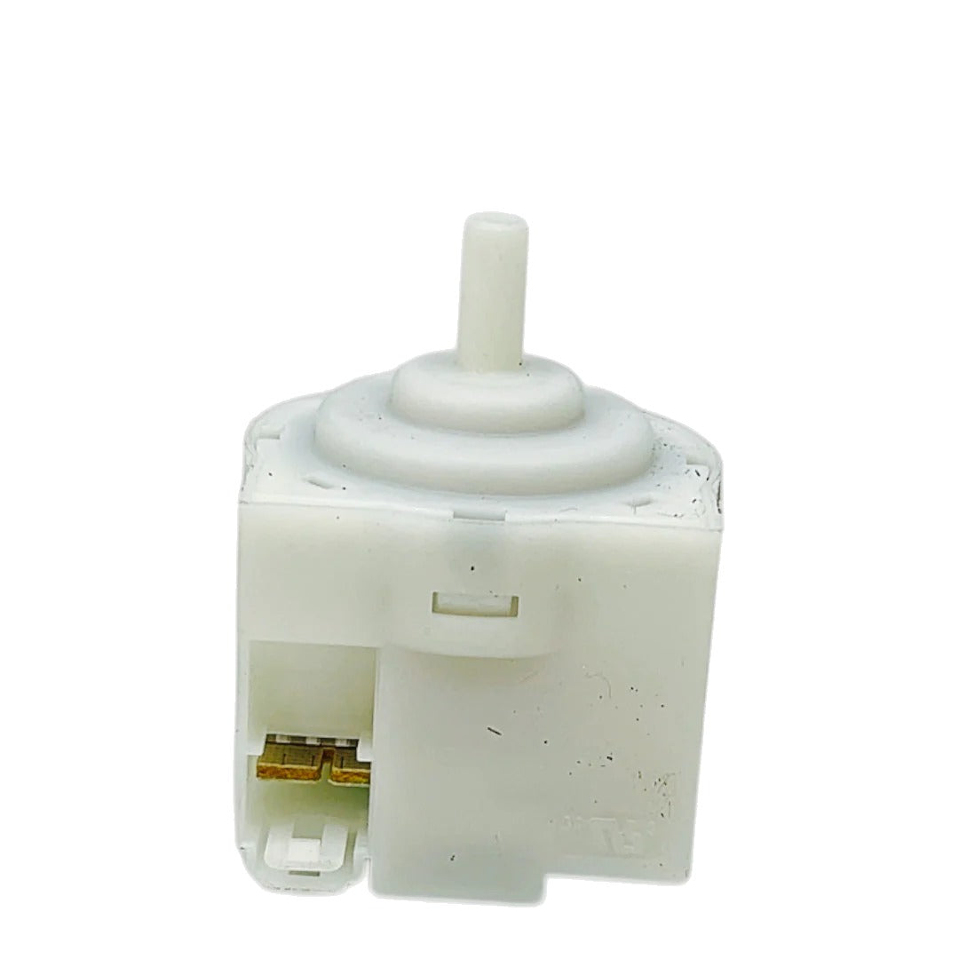 Whirlpool Washer Water Pressure Switch Sensor W11316246, W11125159