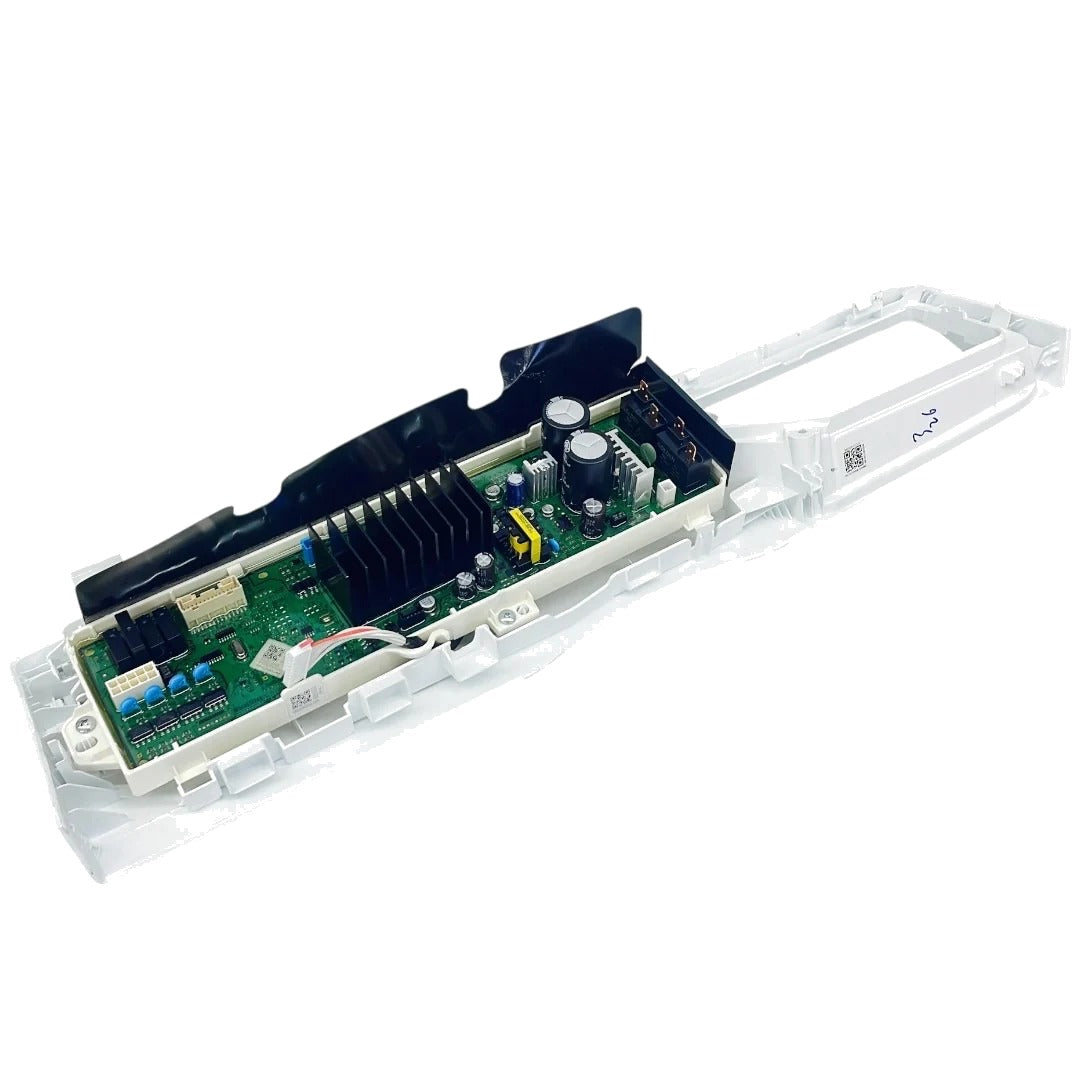 Samsung Washer Control Panel w/Board DC97-23218A, DC94-12649A