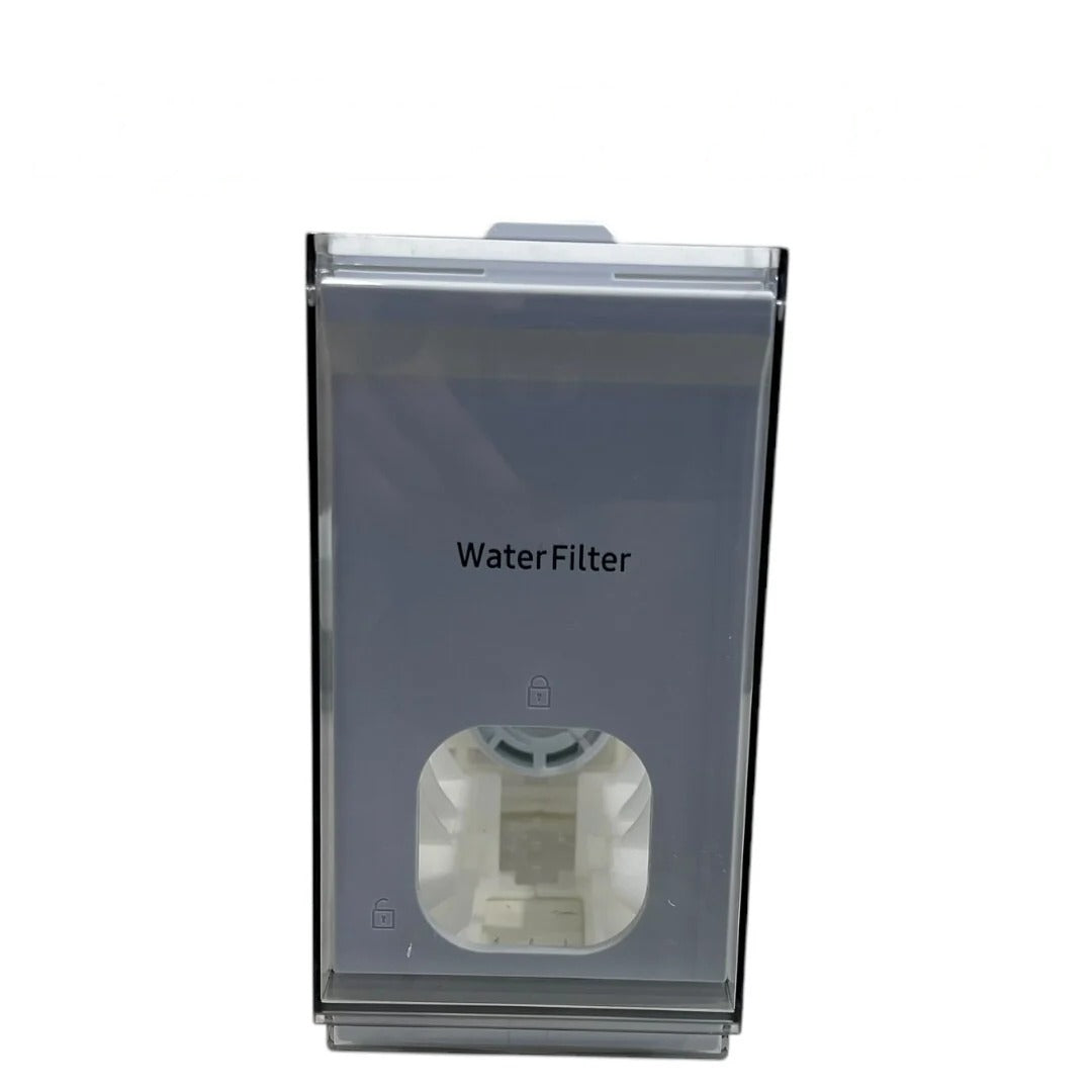 Samsung Refrigerator Water Case Filter DA97-23545A, DA97-23025A