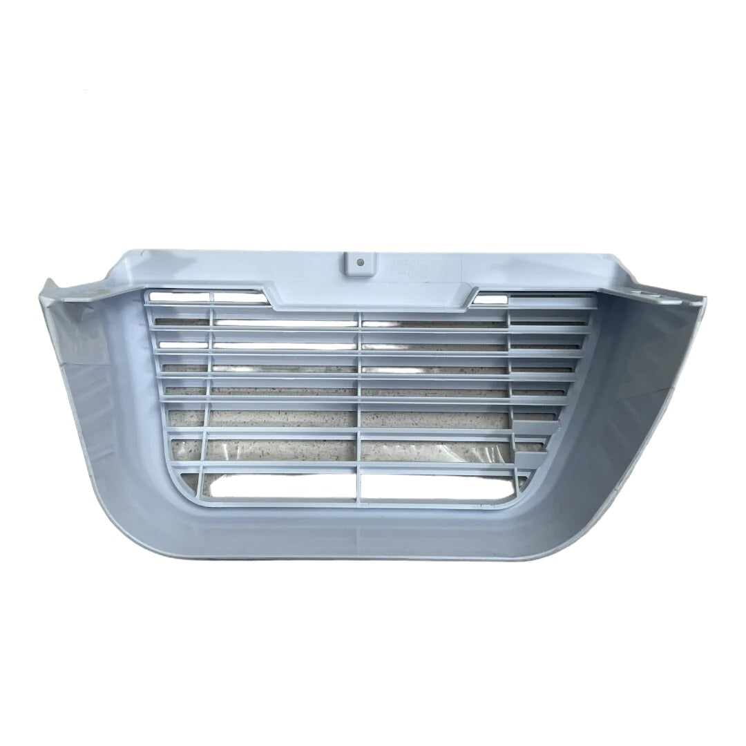 Samsung Refrigerator Ice Maker Cover DA93-09502A