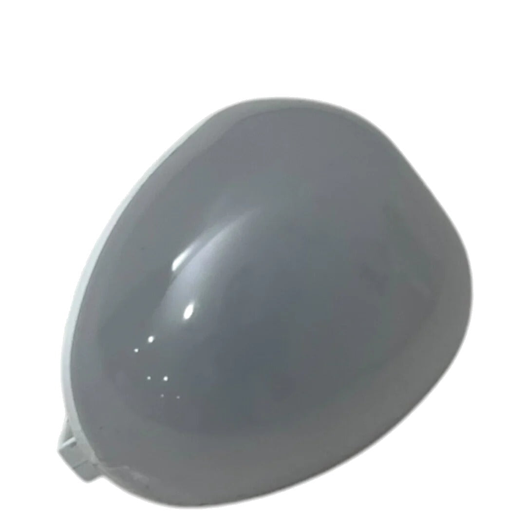 Whirlpool Refrigerator Module, Led W11429584, W11577968