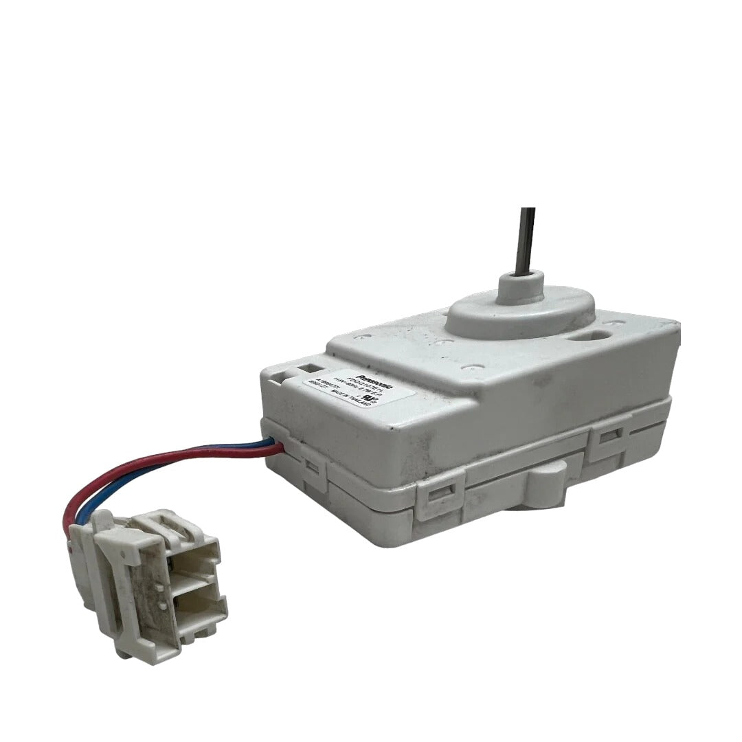 Frigidaire Refrigerator Evaporator Fan Motor A19984701
