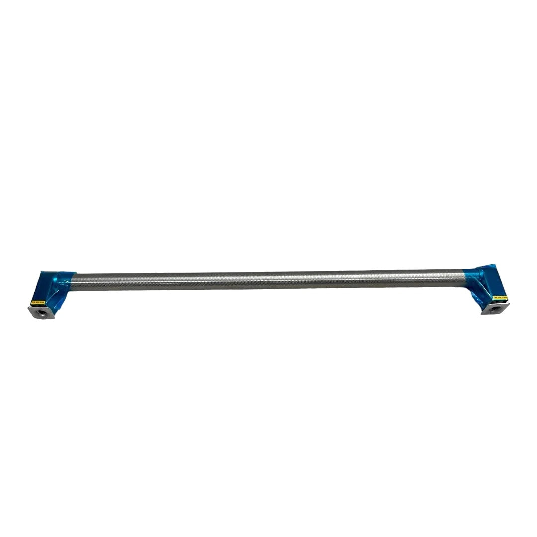 KitchenAid Range Oven Door Handle W11241572, W11518518