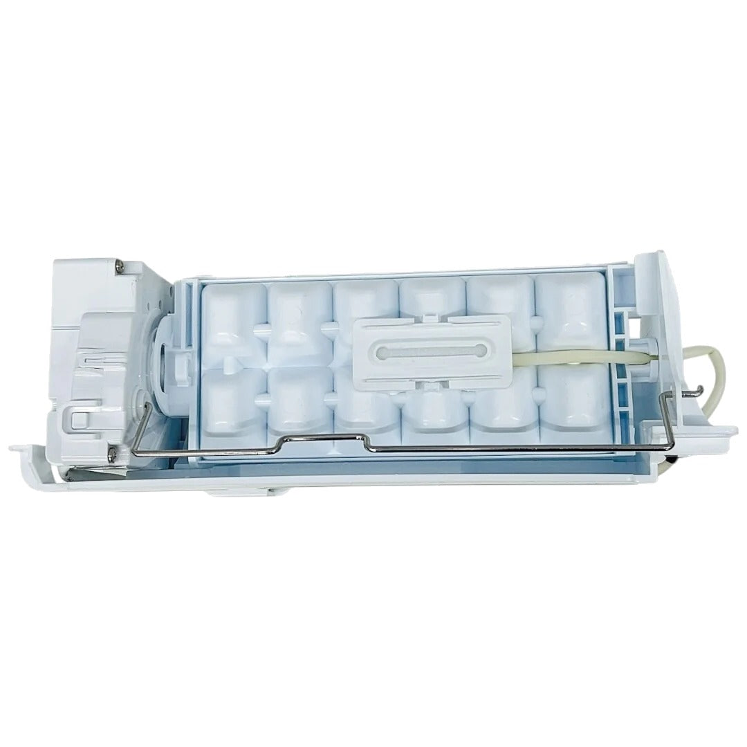 LG Refrigerator Ice Maker AEQ73569903, ACZ74390702, MEZ64808502-211