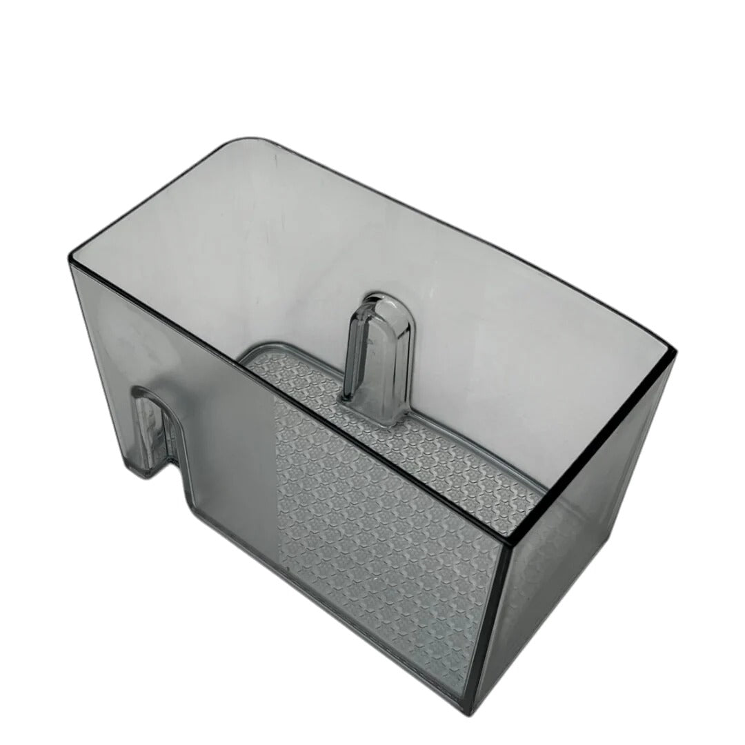 Samsung Refrigerator Door Bin DA63-12024A