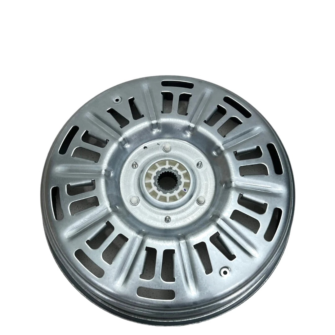 LG Washer Rotor Hub AHL72914402, 4413EA1002B, 2003265, 4413ER1001C