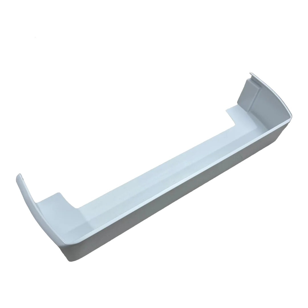 OEM Frigidaire Refrigerator Door Bin 5304522123