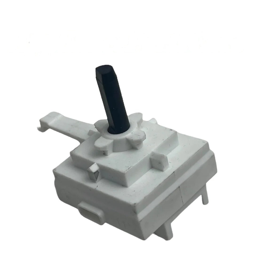 Whirlpool Washer Selector Switch W10414398, WPW10414398