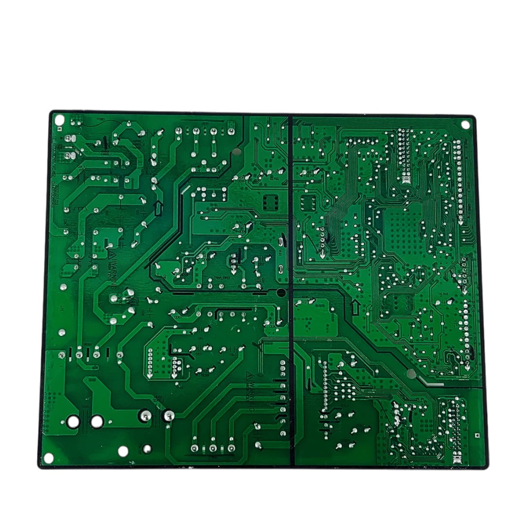 Samsung Freezer Electronic Control Board DA92-01302G