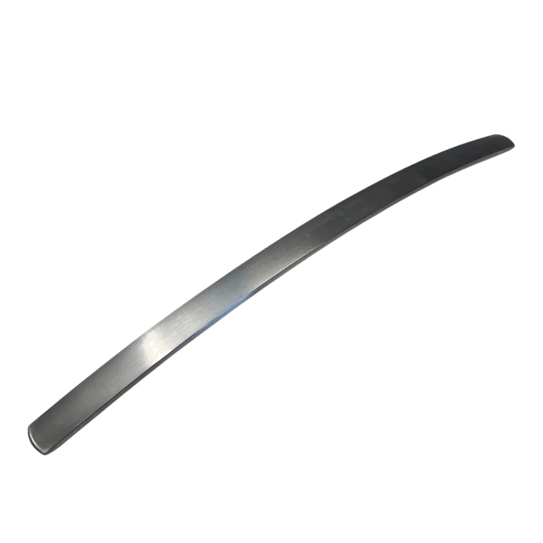 Frigidaire Refrigerator Door Handle 5304531229