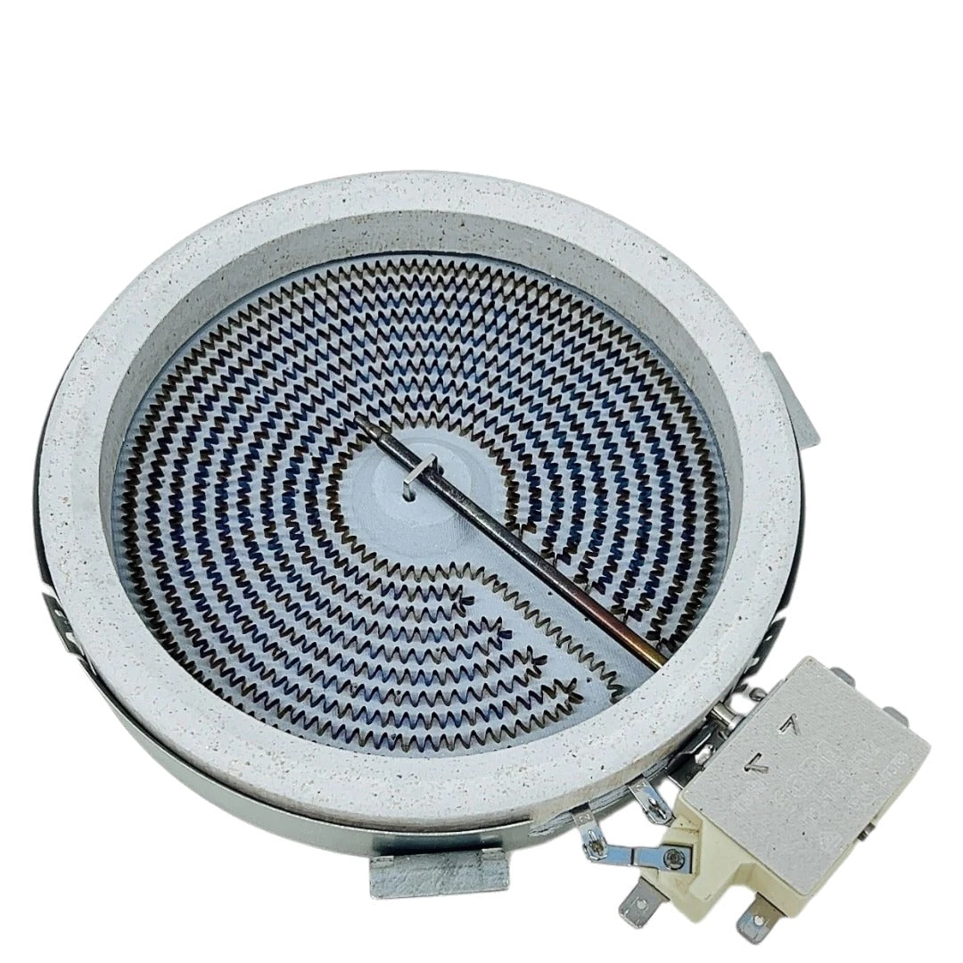 Kenmore Range Oven Radiant Surface Element 30200200024