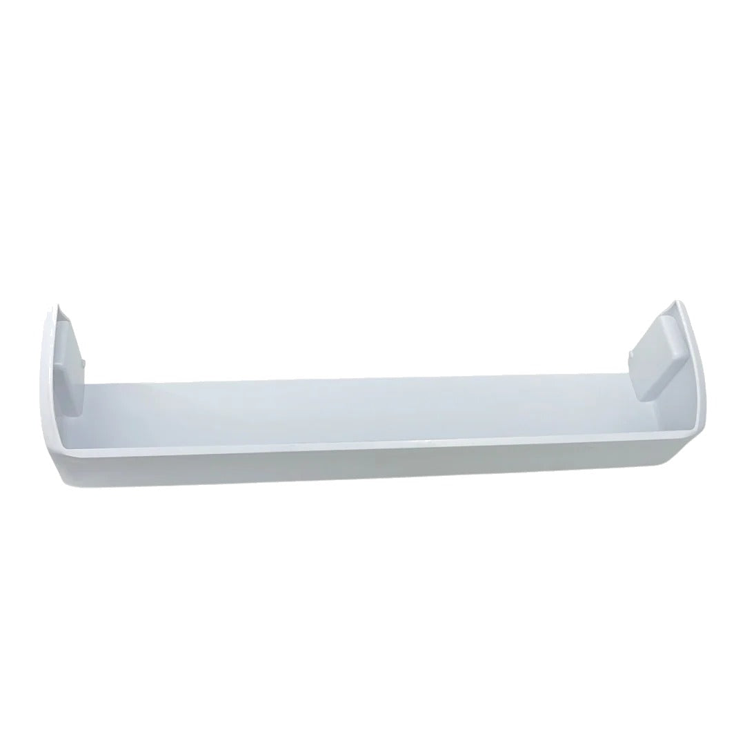 Frigidaire Refrigerator Door Bin, Lower 5304529335