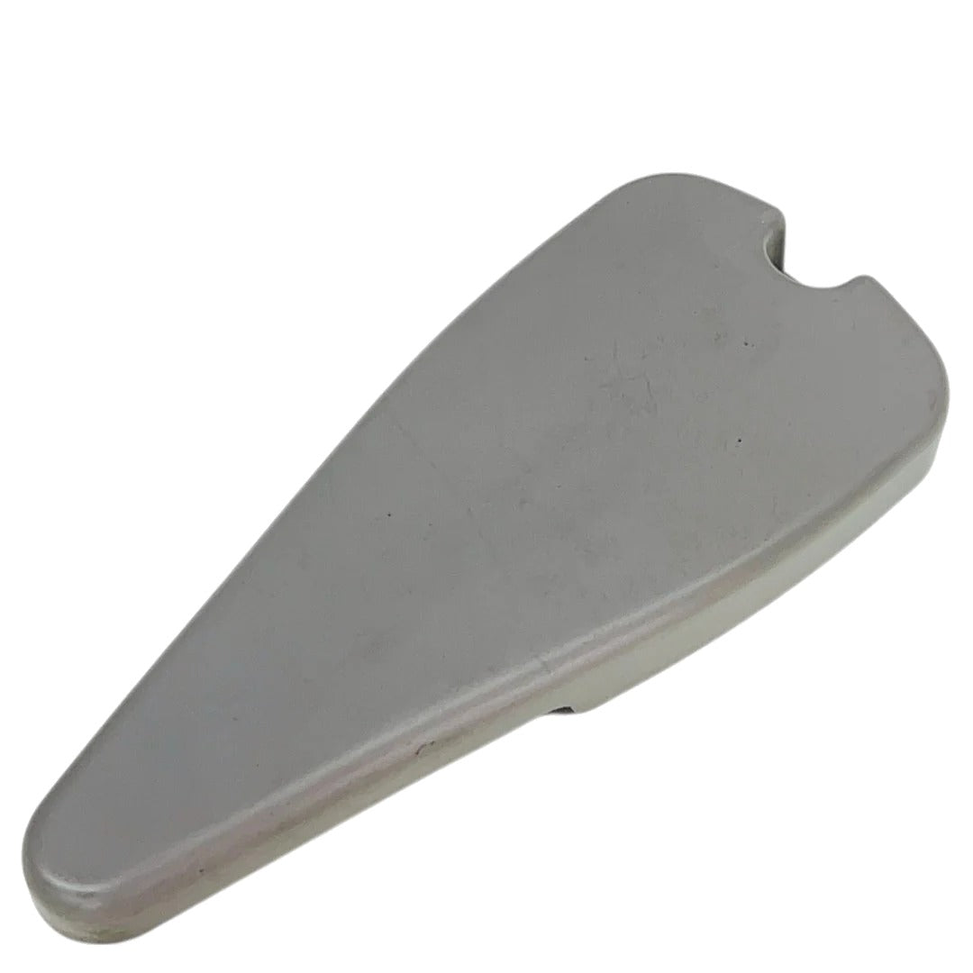 Frigidaire Refrigerator Hinge Cover 240327012