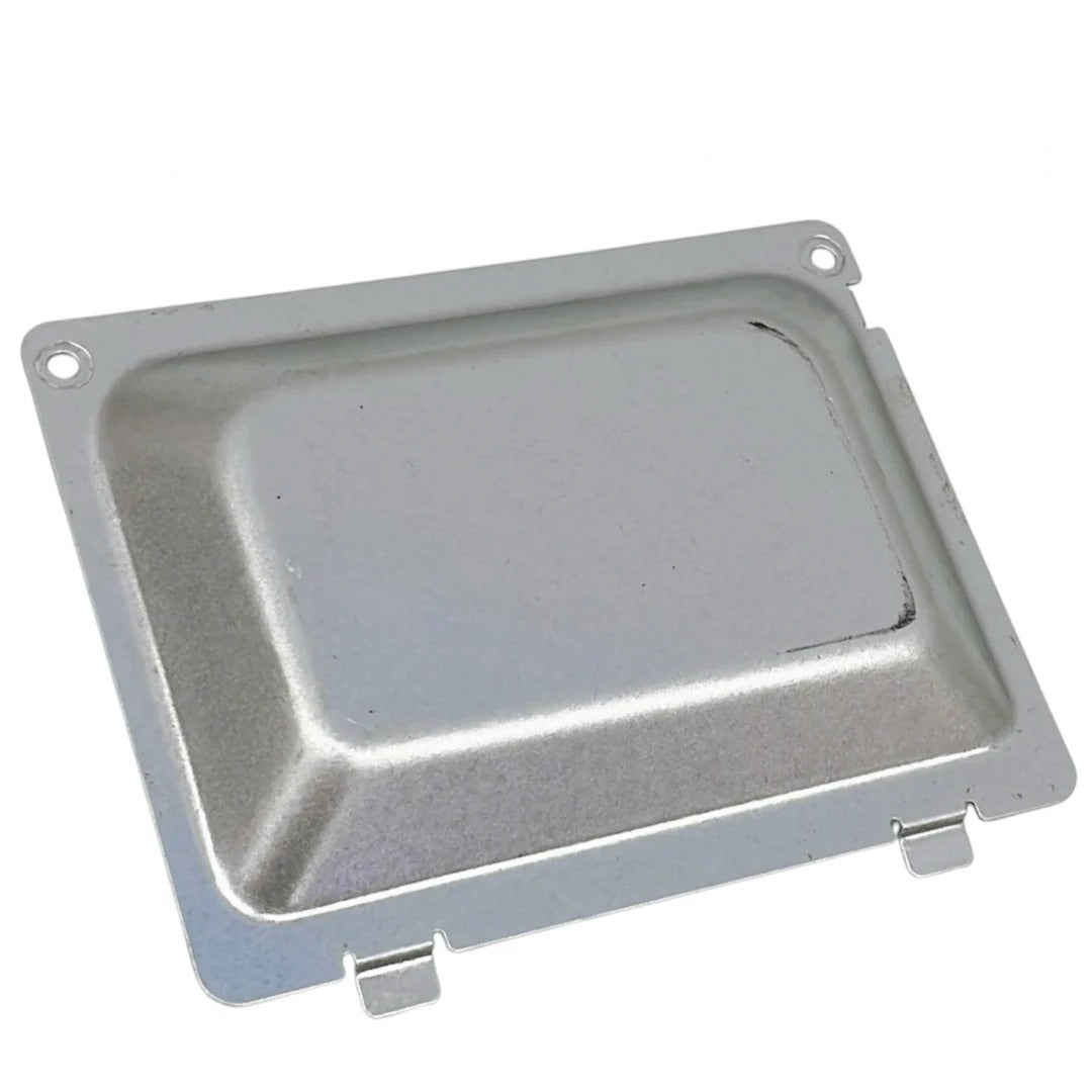 Crossover 2.0 DLHS0817EC2 Dryer Terminal Block Cover 0180100218