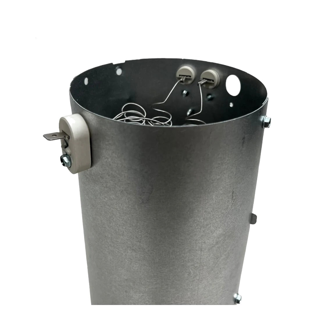 Electrolux Dryer Heater 5304529737, 5304536861