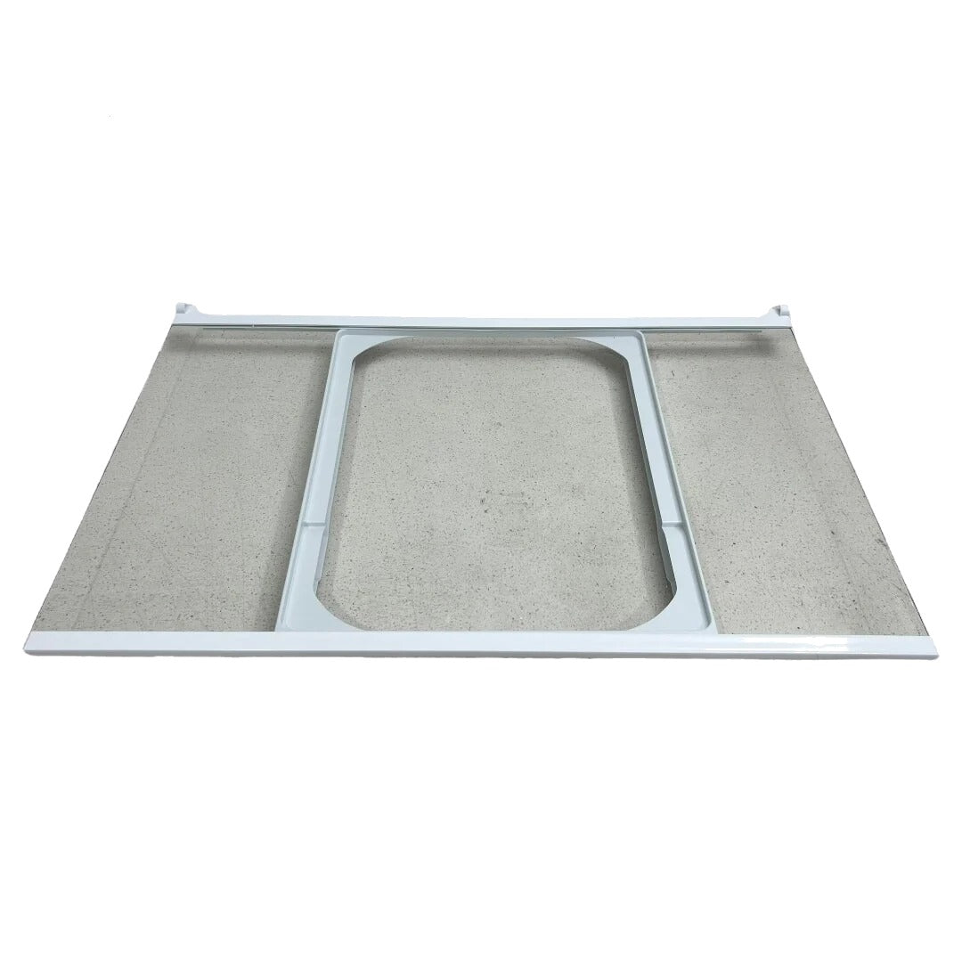 Frigidaire Refrigerator Deli Drawer Cover Insert 5304522180, 5304534024