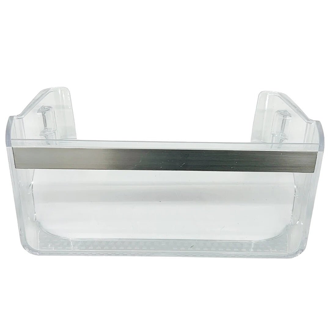 Frigidaire Gallery Refrigerator Door Bin 5304526895