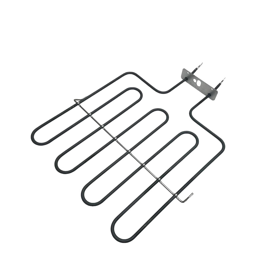 Whirlpool Range Oven Element, Broil W11238160