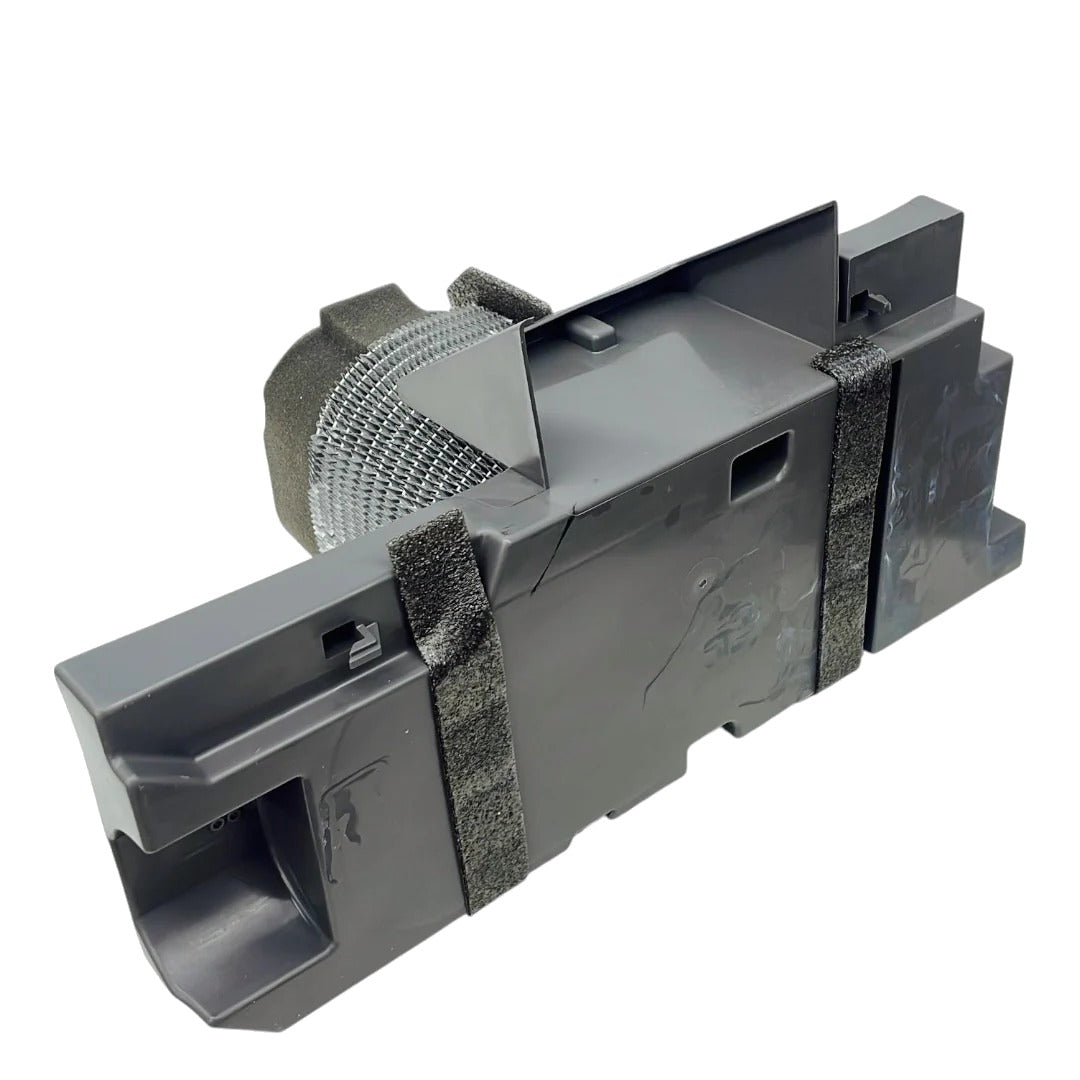 LG Refrigerator Condenser ACG76384402, ACG76384609