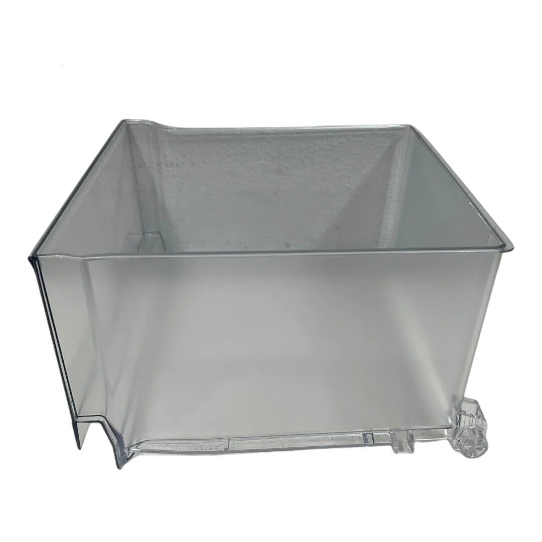LG LRFXC2606S Refrigerator Crisper Drawer MJS65340401