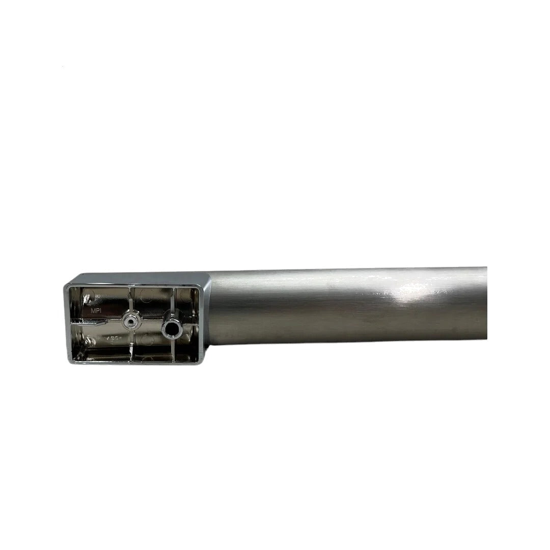 GE Range Wall Oven Door Handle WB15X32858