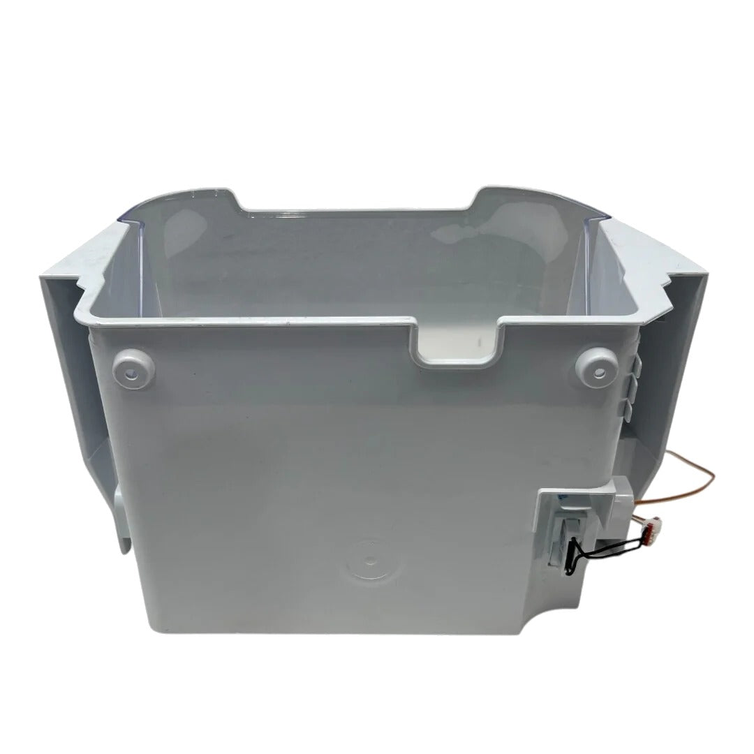 Samsung Refrigerator Door Bin DA61-14434A
