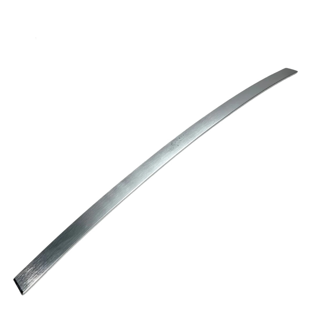 Whirlpool Refrigerator Door Handle W11289637, W11432251