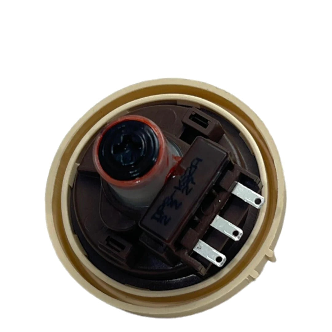 Samsung Washer Water Level Pressure Switch DC96-01703M