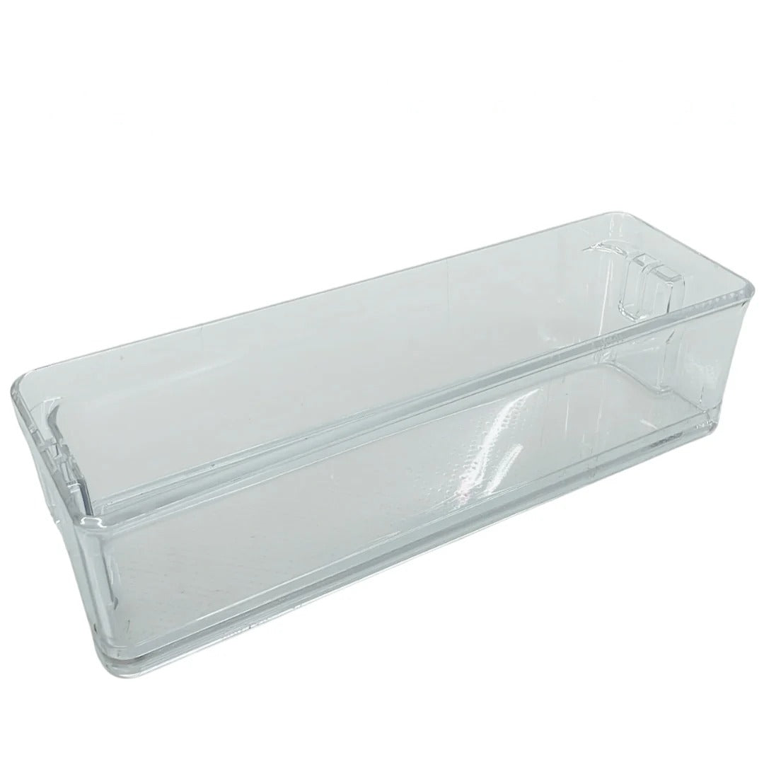 Whirlpool Refrigerator Door Bin W11692521, W11559455, W11787154