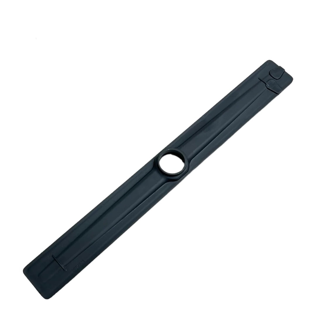 Frigidaire GDSH4715AF0A Dishwasher Spray Arm, Middle A05814602