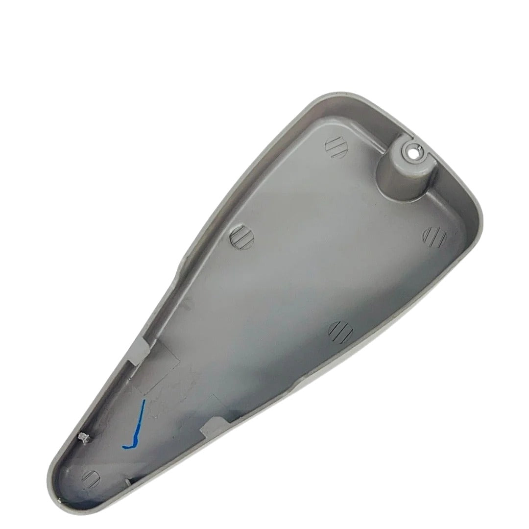 Frigidaire Refrigerator Hinge Cover 240327012