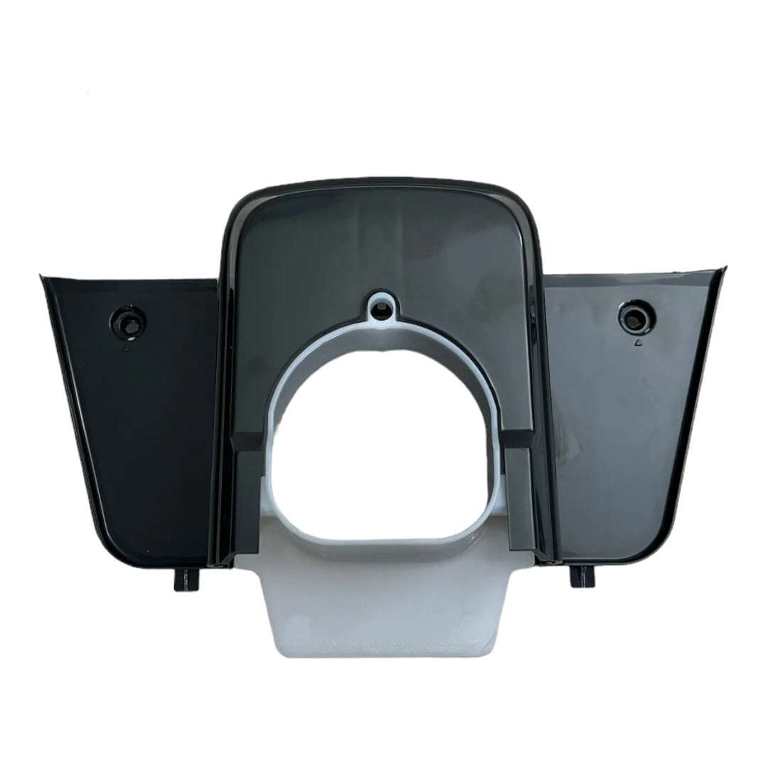 Samsung Refrigerator Dispenser Cover DA97-19112C