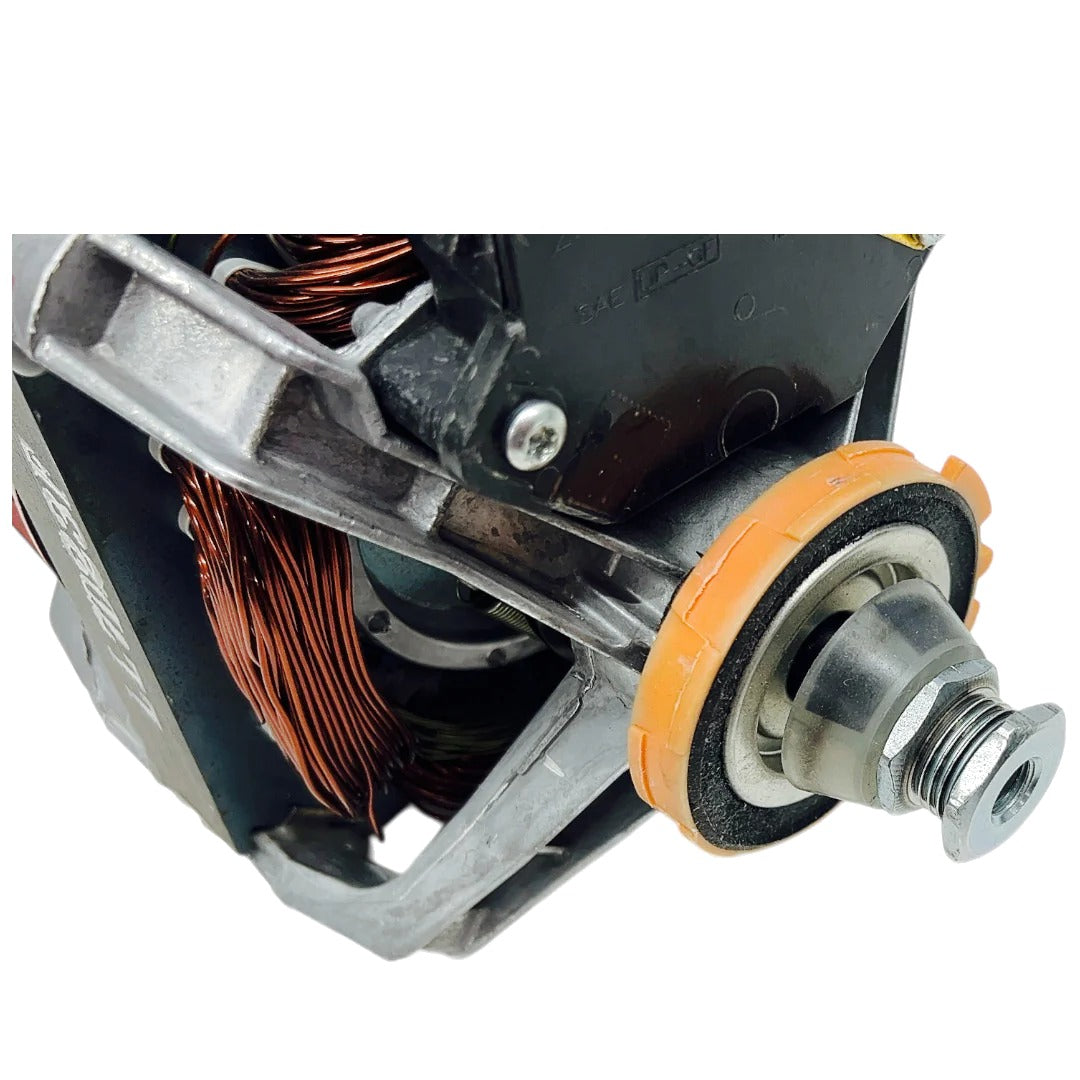 Whirlpool Dryer Drive Motor 8547170, W10448896, WPW10448896, 8571882, W10007310