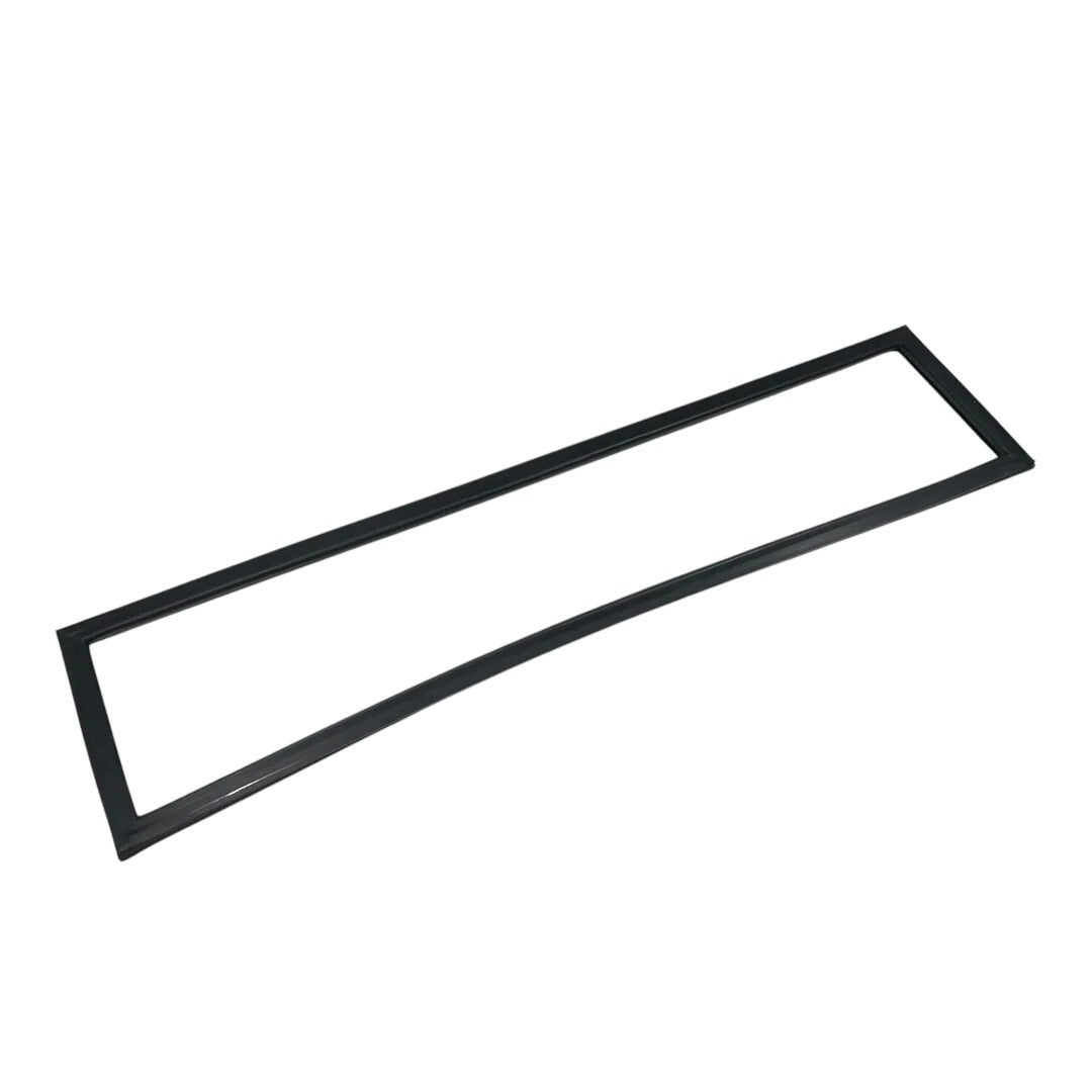 GE Refrigerator Convertible Drawer Gasket WR14X32092