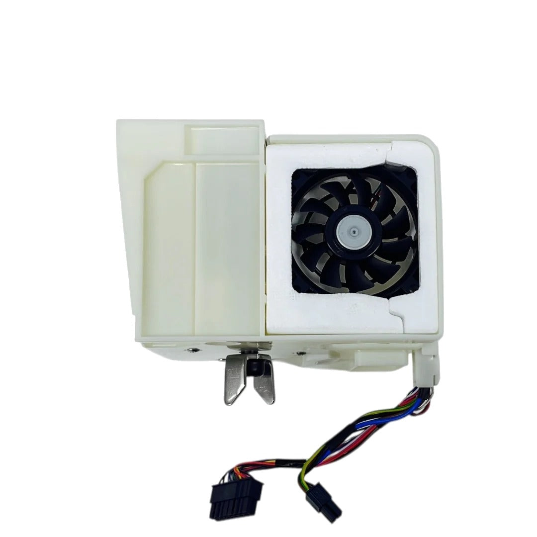 Bosch Refrigerator Motor 12049025