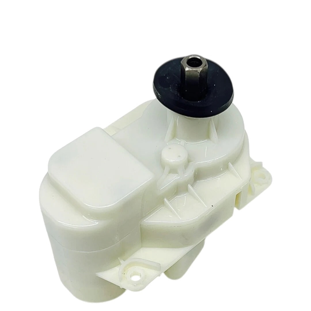Whirlpool Refrigerator Ice Dispenser Auger Motor W11202789, W11117906