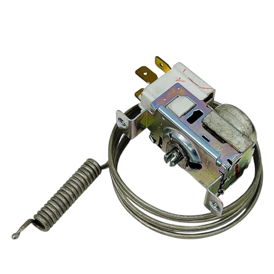 Sub Zero Refrigerator Control Board 7018654