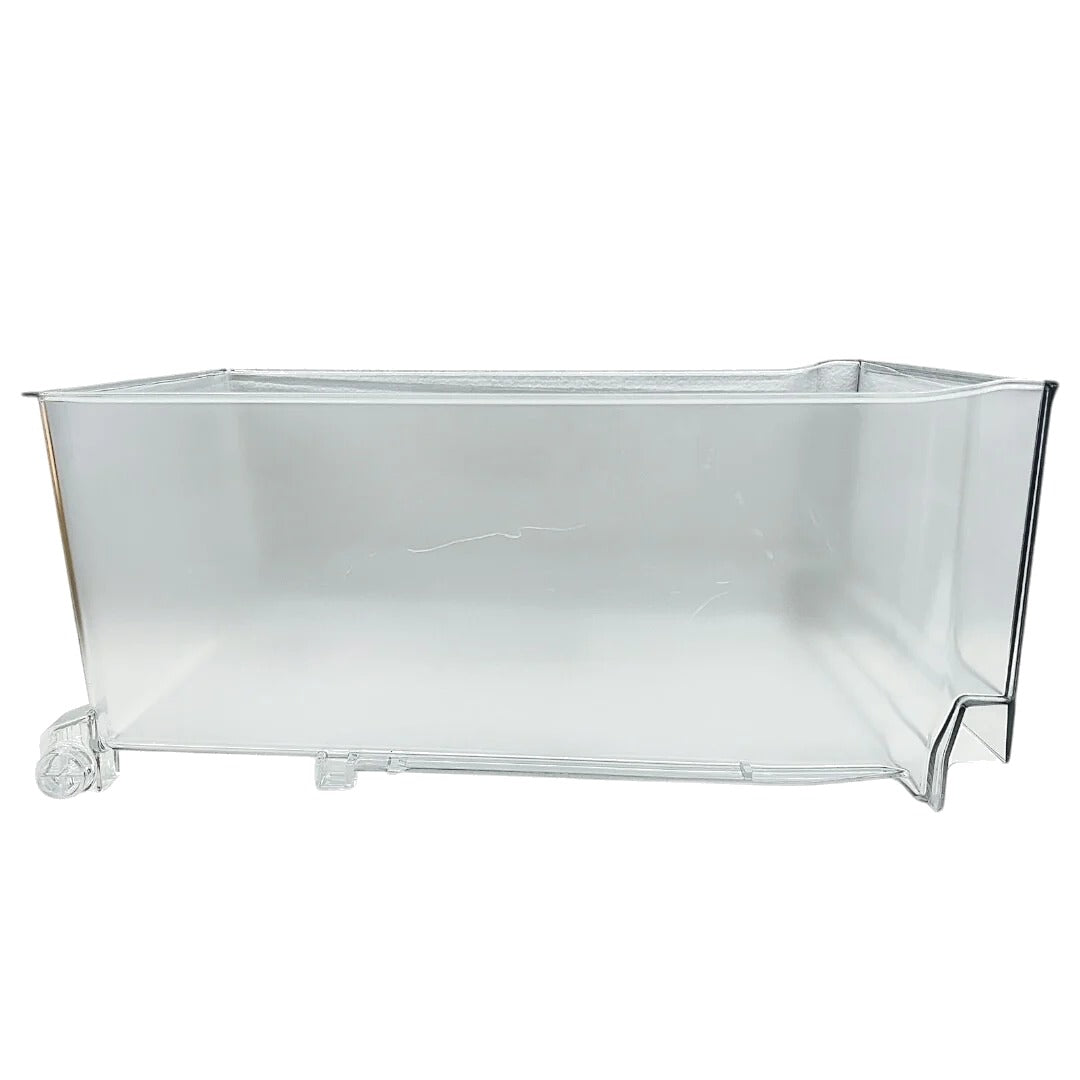 LG LF29H8330S Refrigerator Crisper Drawer AJP76443501, AJP76443601