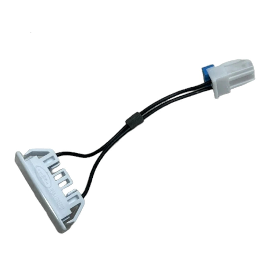 LG LRFXC2606S Refrigerator Switch, Magnet EBF61314816